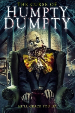 The Curse of Humpty Dumpty-hd