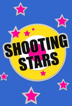 Shooting Stars-hd