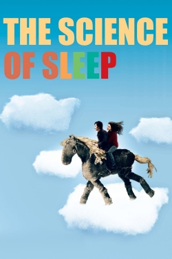 The Science of Sleep-hd