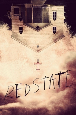 Red State-hd