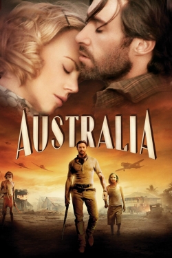 Australia-hd