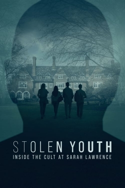 Stolen Youth: Inside the Cult at Sarah Lawrence-hd