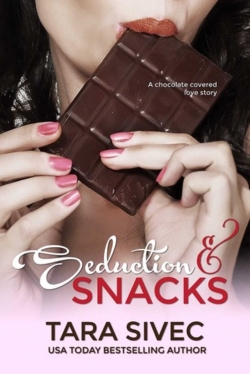 Seduction & Snacks-hd