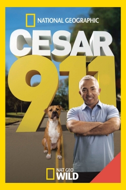 Cesar 911-hd