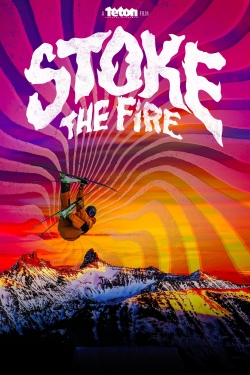 Stoke the Fire-hd