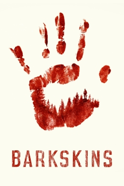 Barkskins-hd