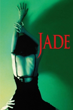 Jade-hd