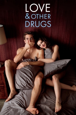 Love & Other Drugs-hd