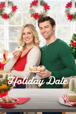 Holiday Date-hd