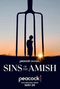 Sins of the Amish-hd