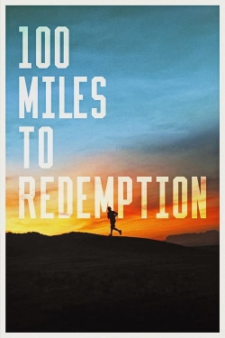 100 Miles to Redemption-hd