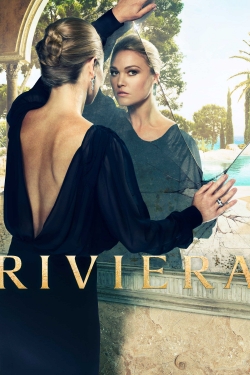 Riviera-hd