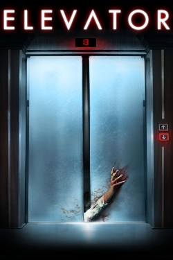 Elevator-hd