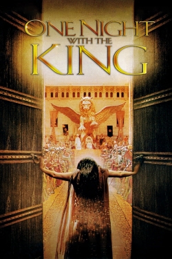 One Night with the King-hd