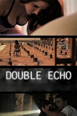 Double Echo-hd