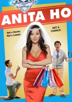 Anita Ho-hd