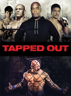 Tapped Out-hd