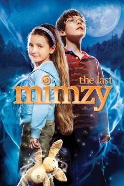 The Last Mimzy-hd
