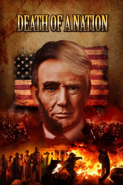 Death of a Nation-hd