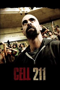 Cell 211-hd
