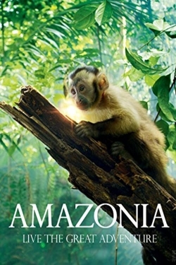 Amazonia-hd