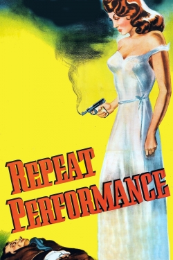 Repeat Performance-hd