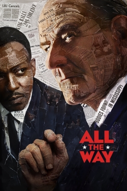All the Way-hd