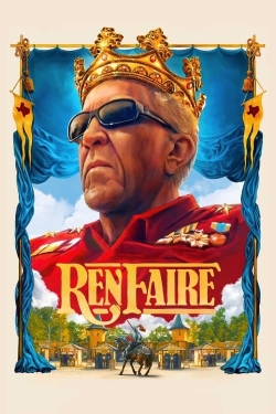 Ren Faire-hd