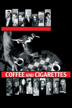 Coffee and Cigarettes-hd