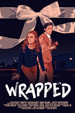 Wrapped-hd