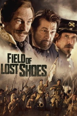 Field of Lost Shoes-hd