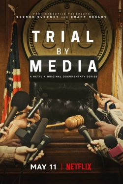 Trial by Media-hd