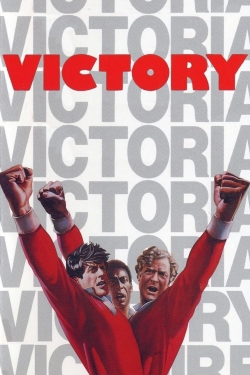Victory-hd