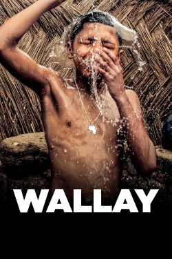 Wallay-hd