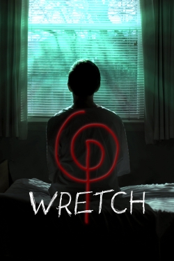 Wretch-hd