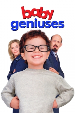 Baby Geniuses-hd