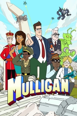 Mulligan-hd