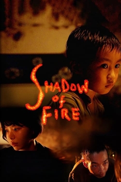 Shadow of Fire-hd