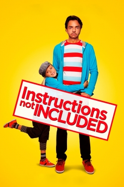 Instructions Not Included-hd