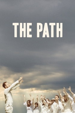 The Path-hd