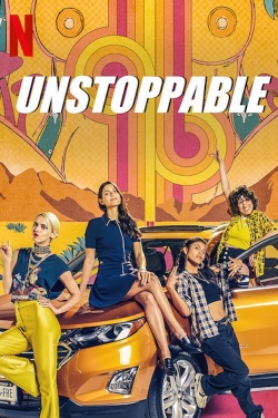 unstoppable movie free