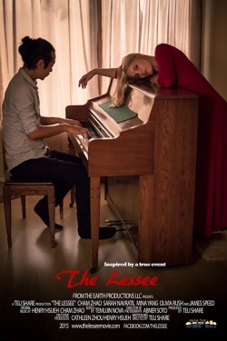 The Lessee-hd