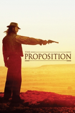 The Proposition-hd