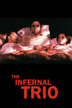 The Infernal Trio-hd