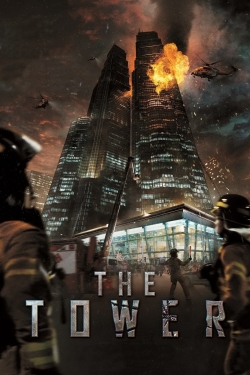 The Tower-hd