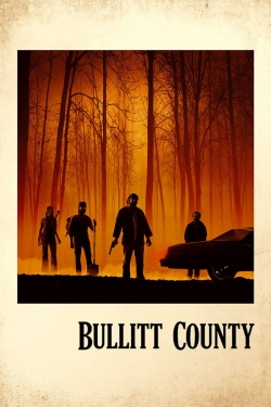 Bullitt County-hd