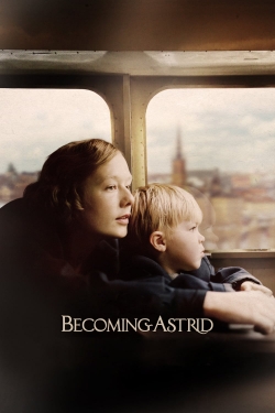 Becoming Astrid-hd