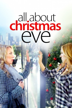 All About Christmas Eve-hd