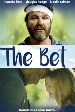The Bet-hd