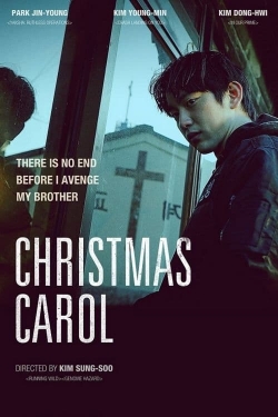 Christmas Carol-hd
